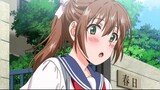 [Shishunki] Episode 3 is now Released