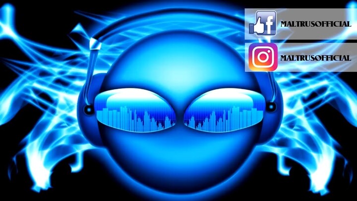 !BEST! Oldschool Techno, Hands Up, Trance, Jumpstyle Mix pt.2