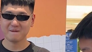 "Popular Science Comic Exhibition"