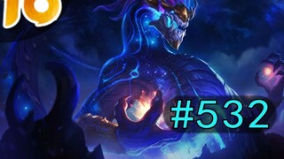 TOP10 của Qixiaodian VOL532 Dragon King Star Fire Rush Giết Kẻ Địch Nhanh Nhẹn
