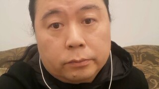 电影市场不行该赖谁？