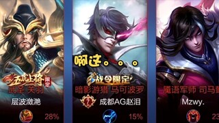 أغ عضو جديد