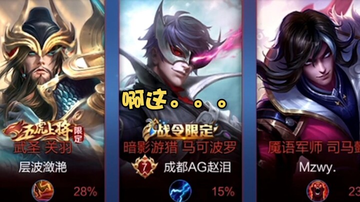 Thành viên mới của AG