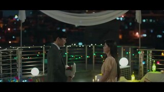 Back Street Rookie Episode 15 Tagalog Dubbed