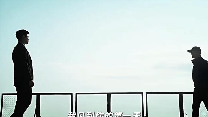 【Hollywood Film】Video terbaru sudah online, mohon perhatian!