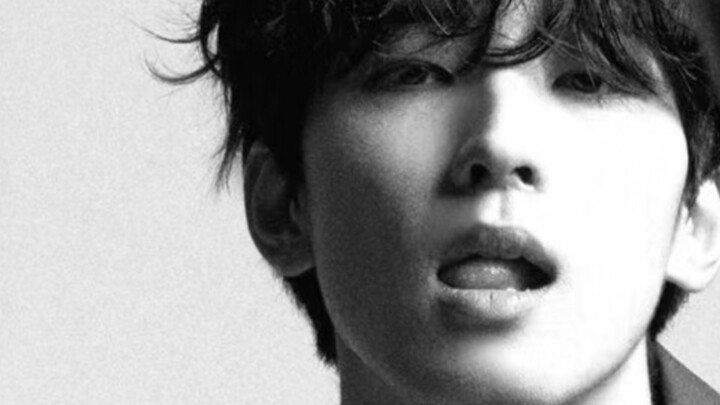 [All Wonwoo | Dream Girl] It’s going to hurt a little bit, isn’t it?