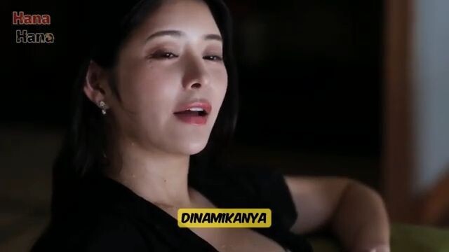 Saat Kurir Datang, Cerita Dimulai! - Review Drama Jepang Dewasa