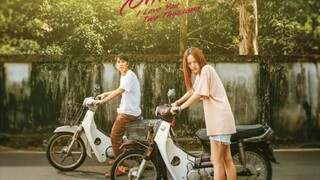 14 Again: I Love You Two Thousand (2023)