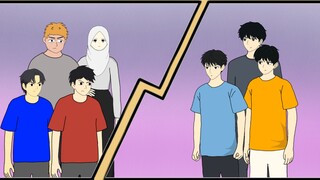 PORTAL MISTERIUS PART 2 - (END)