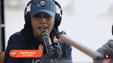 Lagu Dari Filipina (Pauwi Nako) Hip Hop Epick Dari Asia