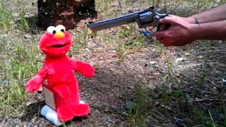 Perfectly Cut Screams Memes 41