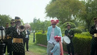 Kull.The.Legacy.of.the.Raisingghs.S01E06