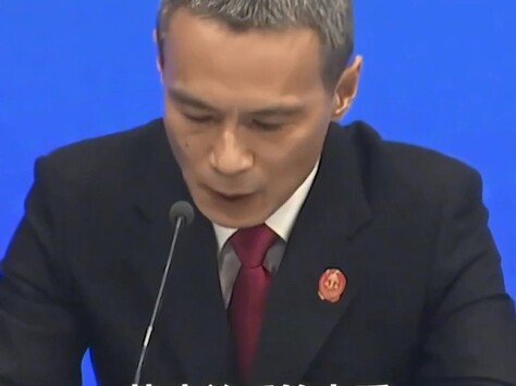 Does a food delivery driver have an employment relationship? The Supreme People’s Court provides cla