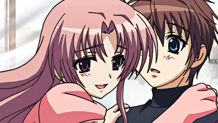 Wait, you can even get rice bowls here?