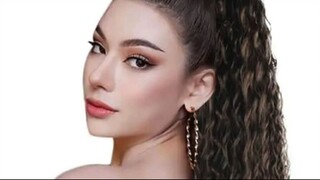 Best Brazilian hair synthetic hair wigs to buy