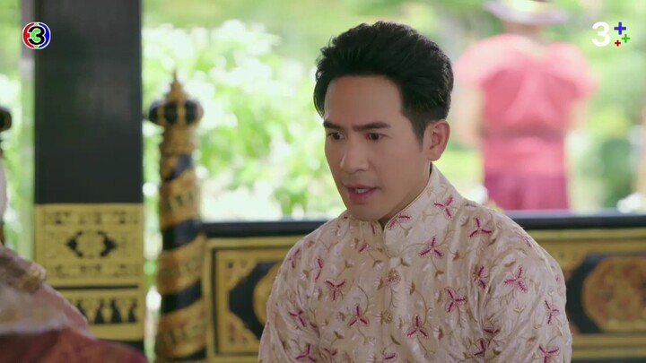 พรหมลิขิต EP.25