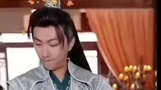 หลินอวี่ ทะลุมิติมาเป็นรัชทายาท (พากย์ไทย)#ติดตามเต็มเรื่องทีเพจSeries tv