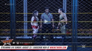 𝑾𝑾𝑬 𝑾𝒐𝒎𝒂𝒏 𝒄𝒉𝒂𝒏𝒑𝒊𝒐𝒏𝒔𝒉𝒊𝒑