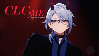 I just want to see the master of the house turn into a succubus halfway through the dance🤤[Kamisato 
