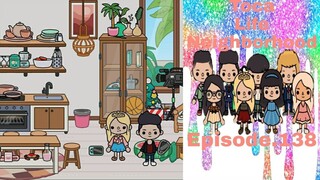My Sisters Season 5 Episode 138