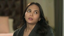 18+ πβ οΈβ οΈ 12