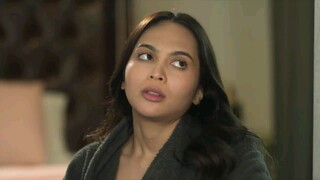 18+ 💘⚠️☠️ 12