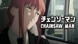 Chainsaw Man Anime PV TRAILER LIVE REACTION and BREAKDOWN