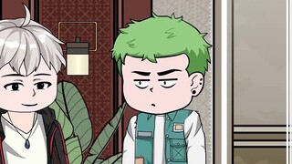 Episode 9