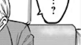 Visible Girl 58: BLEACH reappears! Michiru shows affection throughout the whole process, but Jianzi 
