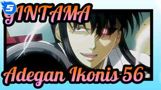 [GINTAMA]Adegan Lucu Ikonis (Bagian 56)_5