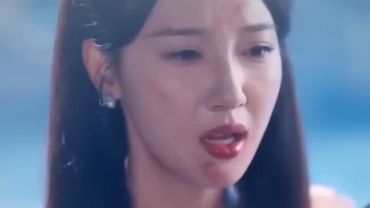 [เต็มเรื่อง Full] หญิงสาวถูกเสียงในใจของน้องบุญธรรมทำให้คนในครอบครัวเข้าใจเธอผิด เธอเกิดใหม่มาแก้เกม