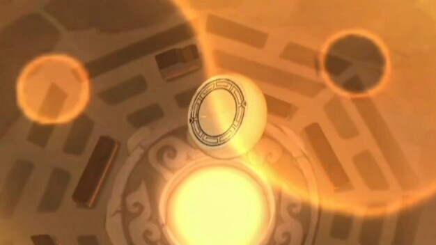 ชัยชนะในปลายเกม: ม้าเดี่ยวปะทะเสือเดี่ยว