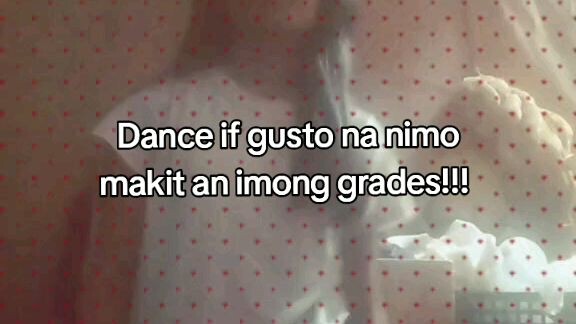 HHEEHEEHEHEEHEHEHHD excited lang poo😝😝😅