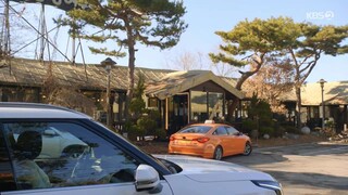 ICB030