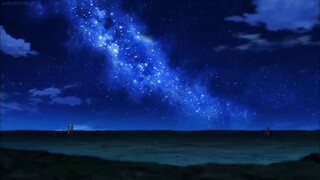 Dragon Ball Super 「 AMV 」- Goku vs. Gohan - Centuries