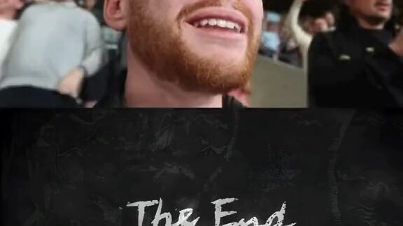 Itterasshai...