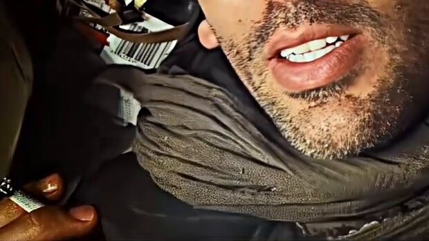 การไถ่บาปของนิโคตินสี่ชนิด