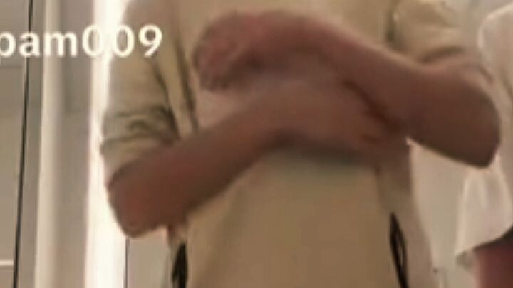 𝘮𝘢𝘵𝘦𝘰 𝘭𝘶𝘯𝘢