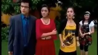 Putri Shinta dan Kupu-kupu Ajaib (Full film)