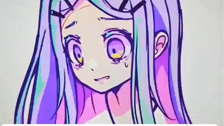 Tidak ada dampak buruk!