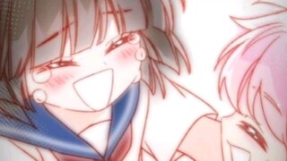 tiktok: lavie_ume_vuong_uc