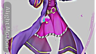 Vtuber kesukaan kalian yg mana nih, komen dibawah ya 👇😄