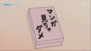 Doraemon (2005) episode 296