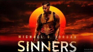 𝐖𝐀𝐓𝐂𝐇⚡👀 Sinners (2025) F𝚞ll Mov𝐢𝚎 𝐃𝐨𝐰𝐧𝐥𝚘𝐚𝐝