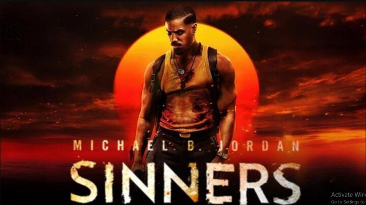 𝐖𝐀𝐓𝐂𝐇⚡👀 Sinners (2025) F𝚞ll Mov𝐢𝚎 𝐃𝐨𝐰𝐧𝐥𝚘𝐚𝐝