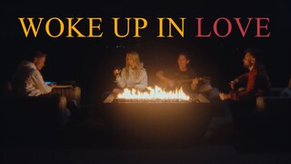 Kygo, Gryffin, Calum Scott - Woke Up in Love (Official Video)