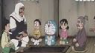 Doraemon Episode 427