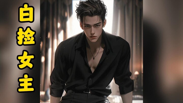 【นางเอกฟรี】ดาวน์โหลดฉบับเต็ม (นิยายฟรีจาก 7Cat) ชมและฟังได้ผ่านแอป