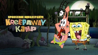 Kreepaway Kamp 2024 الترجمة العربية