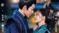 Beauty Strategy (2024) Eps 17 Sub Indo